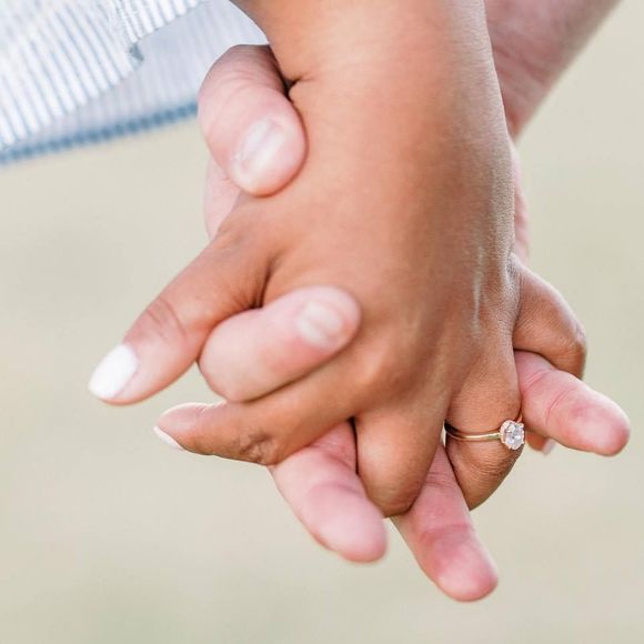 Profile Picture of Alexandra Riggs (@alleighriggs) on Poshmark