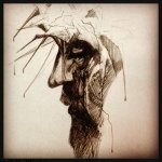 Profile Picture of Jesse Thomas (@jessethomastattoo) on Instagram