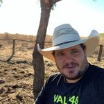 Profile Picture of carlos alberto fischer (@carlos_a.fischer) on Instagram