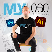 Profile Picture of Stavri Guga (@stavriguga1876) on Youtube