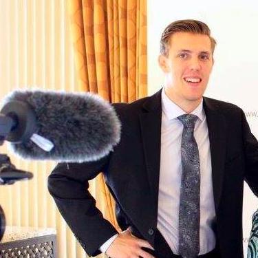 Profile Picture of Austin Warner (@austin_warner1) on Twitter