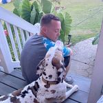 Profile Picture of Josh Avera (@j_avera) on Instagram