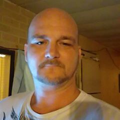 Profile Picture of David Majere (@davidmajere) on Tiktok