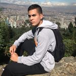 Profile Picture of Julian Bastidas (@julian_bastidas29) on Instagram