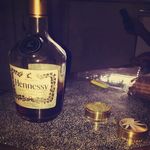 Profile Picture of jeffrey boucher (IZI x D3V3IL) (@jeffrey_boucher101) on Instagram