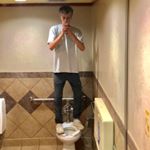 Profile Picture of derek (@derek.block) on Instagram
