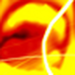 Profile Picture of Josh. Rogers/Weedon (@Boneyard.) on Flickr