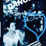 Profile Picture of Shannon Harvey Mclaughlin (@walkerstalker05) on Instagram