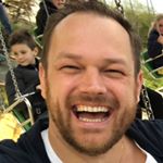 Profile Picture of George Ponchev (@validebanan) on Instagram