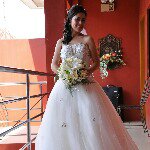 Profile Picture of rhea sapihi bejer (@donnyrhea1) on Instagram