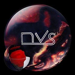 Adrian Crook - Twitter Profile Picture of Adrian Crook (@AdrianCrook5) on Twitter