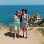Profile Picture of Ann Lamberts (@ann.lamberts.3) on Instagram