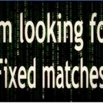 Profile Picture of Heather Jacobson (@ettaingfid) on Instagram