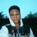 Profile Picture of Raymon Andrew (@raymon.andrew.9) on Facebook