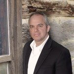 Profile Picture of Brian Cruzen (@cruzenb) on Instagram