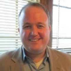 Profile Picture of Stephen Rogness (@steverogness) on Twitter