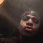 Profile Picture of Dominic Parker (@Dominic-Parker) on Facebook