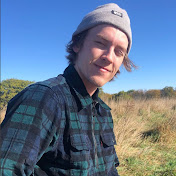 Profile Picture of Aaron Schoch (@fatt649) on Youtube