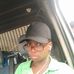 Profile Picture of Joseph Malan (@joseph.malan.988) on Facebook