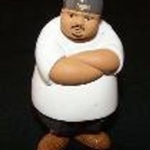 Profile Picture of Armando Ruiz (@_armando_r) on Myspace