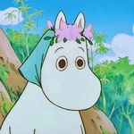 Profile Picture of giselle (@namelessgiselle) on Instagram