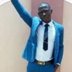 Profile Picture of Ede Matthew (@Ede-Matthew) on Facebook