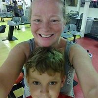Profile Picture of Lori Whittaker (@lori-whittaker-3) on Quora