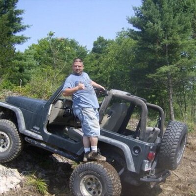 Profile Picture of Dan LaCross (@DanLaCross) on Twitter