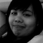 Profile Picture of mirra dawn kim (@erika.kim22) on Instagram