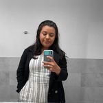 Profile Picture of Isabel Herrera (@m.isabelherrera) on Instagram