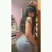 Profile Picture of Andrea Patillo (@andrea.patillo.524) on Facebook