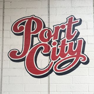 Profile Picture of Thomas Moser (@thomasmoser_pct) on Instagram