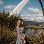 Profile Picture of Blake (@blake.morrow) on Instagram