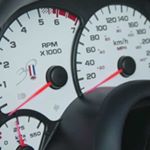 Profile Picture of Stephen Vineyard (@savineyard3) on Instagram