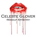 Profile Picture of Celeste Glover MUA (@celesteglovermua) on Instagram