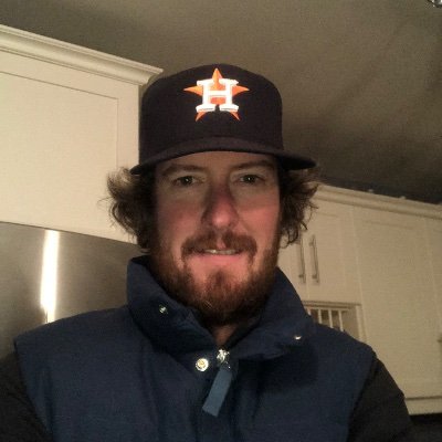 Profile Picture of Brad McDonald (@@cattleman24) on Twitter