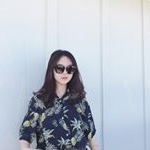 Profile Picture of Bailin (@7bolin7) on Instagram