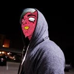 Profile Picture of Matt Reddin (@mrredminecraft) on Instagram