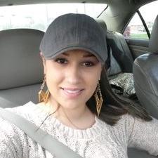 Profile Picture of Kelsie Ayers (@KElSiEAYERS) on Twitter