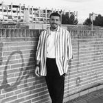 Profile Picture of ▪️Kevin Pasutto▪️ 👨🏻 (@kevinpasutto_) on Instagram