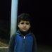 Profile Picture of Shafiqahmad Shafiqahmad (@shafiqahmad.shafiqahmad.3720190) on Facebook