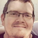 Profile Picture of Daniel Besser (@sigie.82) on Instagram