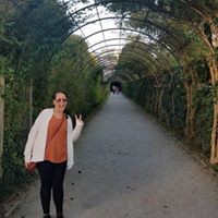 Katie Tockstein - Quora Profile Picture of Katie Tockstein (@katie-tockstein) on Quora