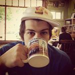 Profile Picture of Jared Cahill (@jaredcahill) on Instagram