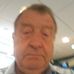 Profile Picture of Terry Hallmark (@terry.hallmark.90) on Facebook