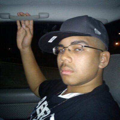Profile Picture of Brandon Crutcher (@brandon_is_me1) on Twitter