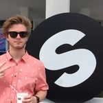 Andrew Stich - Instagram Profile Picture of Andrew Stich (@andrewstichmusic) on Instagram