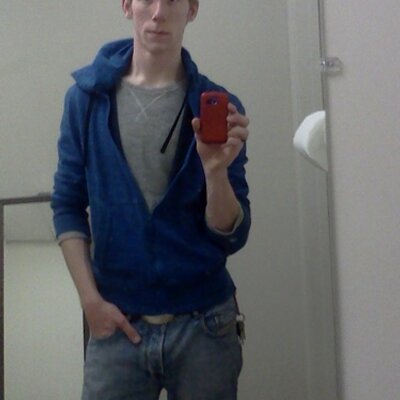 Profile Picture of Robert Peddicord (@masoncord21) on Twitter