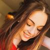 Profile Picture of   1656871126006789~c5_1080x10... (@martinamaartini) on Tiktok