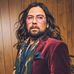 Profile Picture of Leonard Jimenez (@leonard.jimenez.75) on Facebook